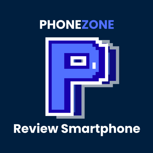 phonezone